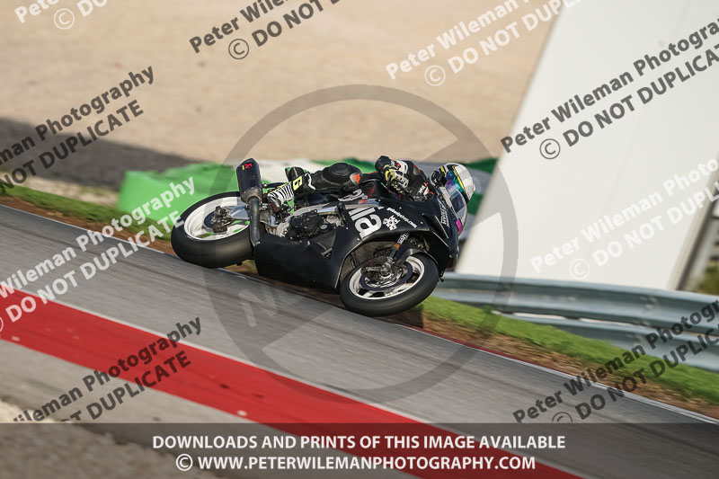 motorbikes;no limits;peter wileman photography;portimao;portugal;trackday digital images